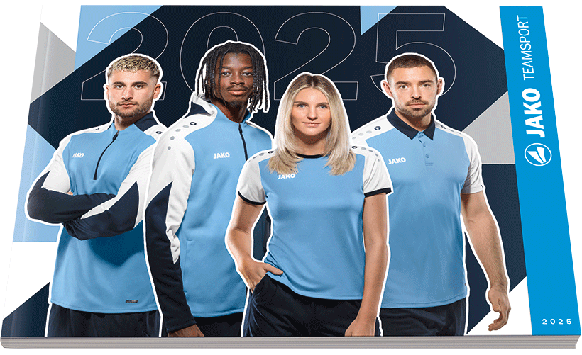 Mockup_JAKO_Katalog_2025_820x501px